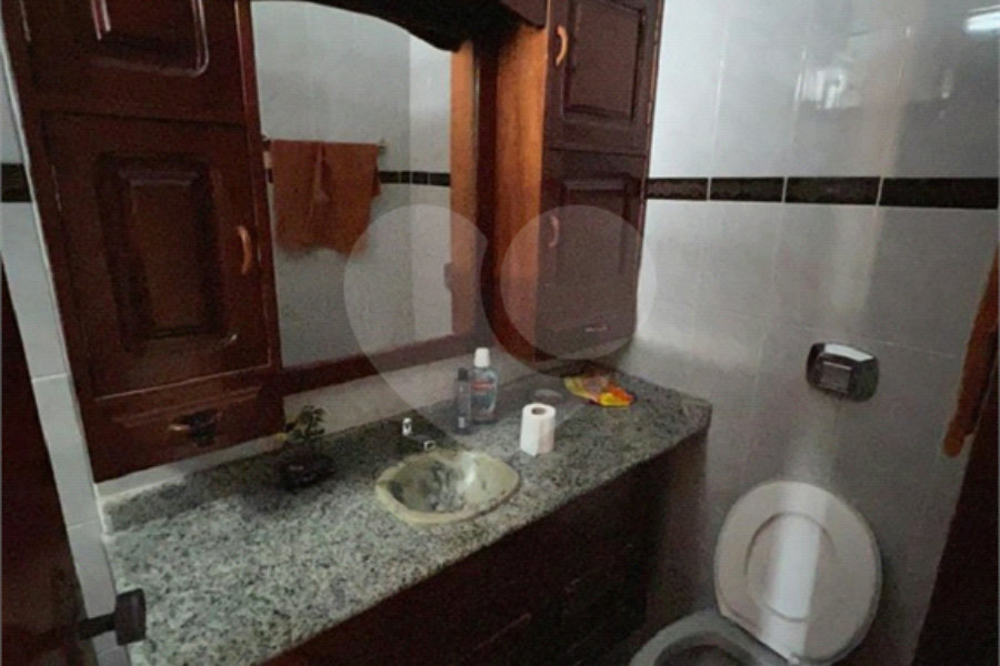 Prédio à venda em Vila Guilherme, São Paulo, SP