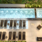 Apartamento à venda com 2 quartos em Perdizes, São Paulo, SP