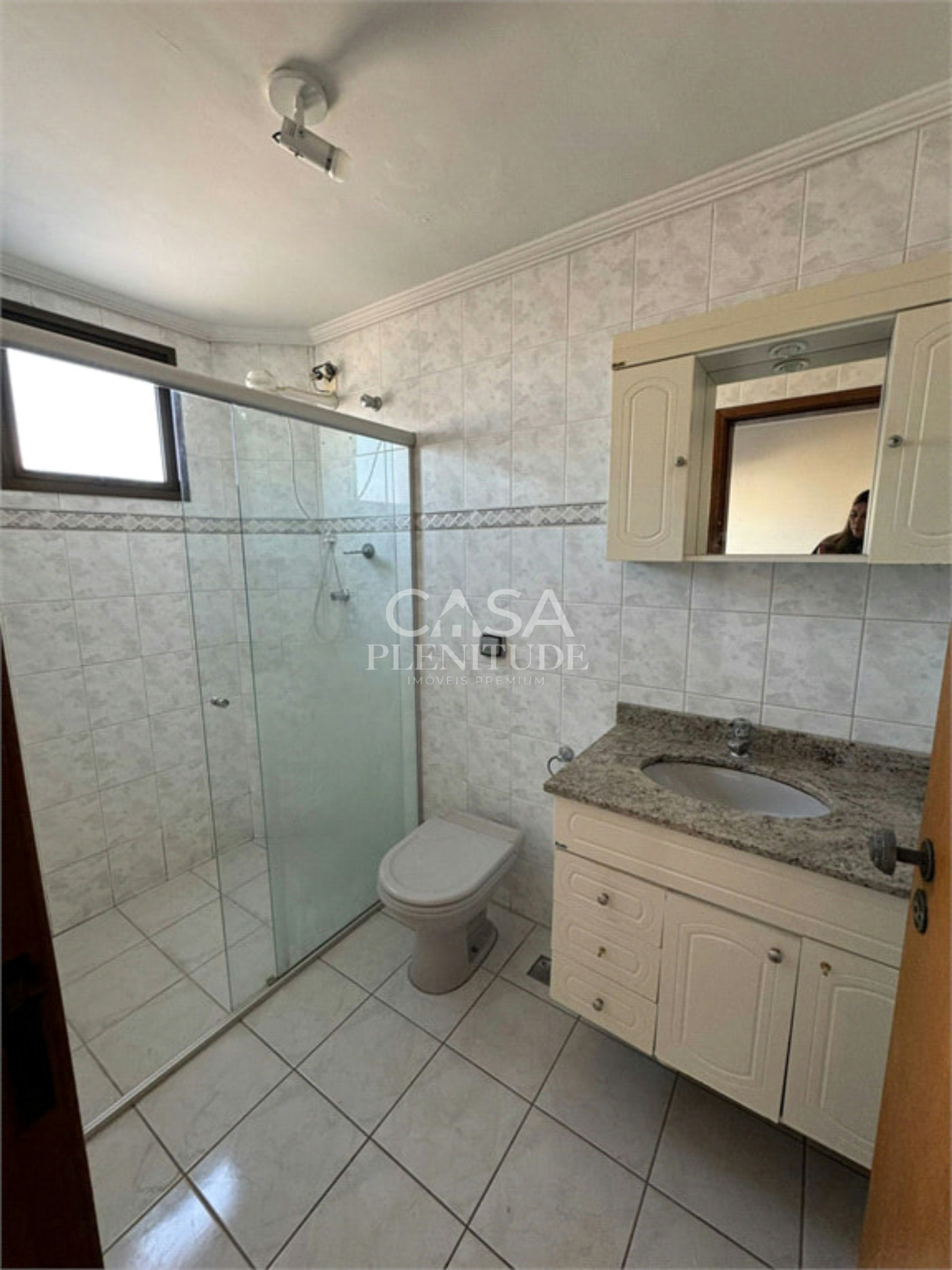 Apartamento à venda com 2 quartos, sendo 1 suíte, em Jardim Simus, Sorocaba, SP