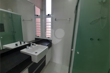 Casa à venda com 3 quartos, sendo 1 suíte, no condomínio Reserva Elton Ville., Sorocaba - SP