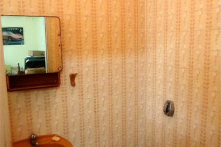 Sobrado à venda ou para alugar com 4 quartos, sendo 1 suíte,  em Brooklin Paulista, São Paulo, SP