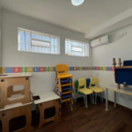 Casa para alugar, 390 m² por R$ 19.500,00 - Encruzilhada - Santos/SP