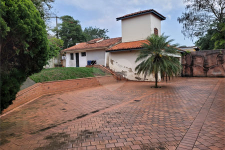 Chácara à venda com 4 suítes em Recanto Amapola, Bragança Paulista, SP
