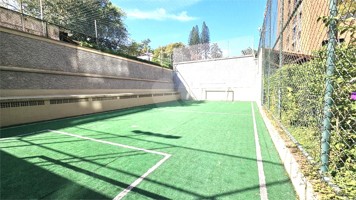 Apartamento para alugar com 3 quartos, sendo 1 suíte, em Alto da Boa Vista, São Paulo, SP