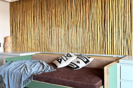 Apartamento à venda com 1 suíte em Butantã, São Paulo, SP