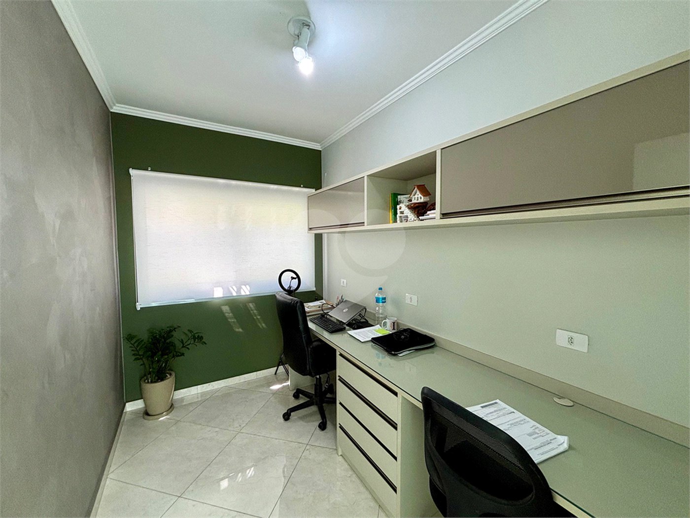 Casa à venda ou para alugar com 6 quartos, sendo 1 suíte, em Residencial/Comercial, Guarulhos, SP