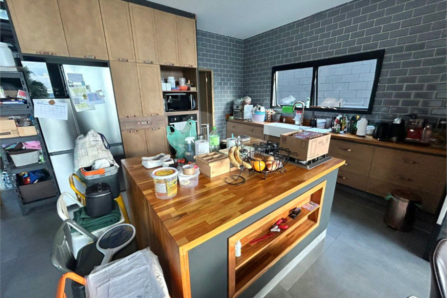 Casa à venda com 4 suítes no condomínio Residencial Bosque da Serra, Mairiporã - SP