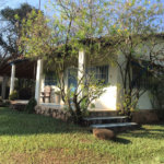 Sítio à venda com 6 quartos, sendo 1 suíte, em Sítio Santa Terezinha, Salto, SP