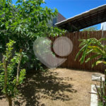 Casa à venda com 4 suítes em Orla Norte, Porto Seguro, BA