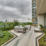 Apartamento à venda com 4 suítes em Moema, São Paulo, SP