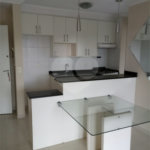 Apartamento à venda com 2 quartos em Vila Anastácio, São Paulo, SP