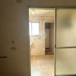 Apartamento para alugar com 3 quartos em Mandaqui, São Paulo, SP