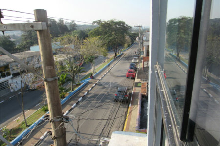 Prédio à venda em Jardim Nova Poá, Poá, SP