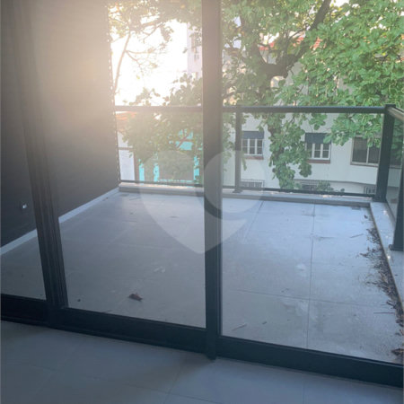 Apartamento à venda com 2 suítes em Ipanema, Rio de Janeiro, RJ