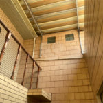 Casa à venda com 3 quartos, sendo 2 suítes, em Jardim do Papai, Guarulhos, SP
