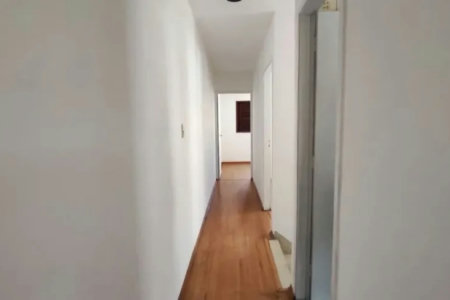 Casa à venda com 3 quartos em Jardim Ester Yolanda, São Paulo, SP