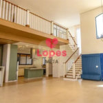 Casa à venda com 4 quartos, sendo 2 suítes, no condomínio Residencial Monte Carlo, São José dos Campos - SP