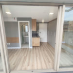 Apartamento à venda com 1 quarto em Pinheiros, São Paulo, SP