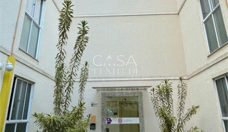 Apartamento à venda ou para alugar com 2 quartos em Caguassu, Sorocaba, SP