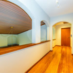 Casa à venda com 4 quartos, sendo 2 suítes, em Jardim Marajoara, São Paulo, SP
