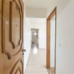 Apartamento à venda com 2 quartos em Chora Menino, São Paulo, SP