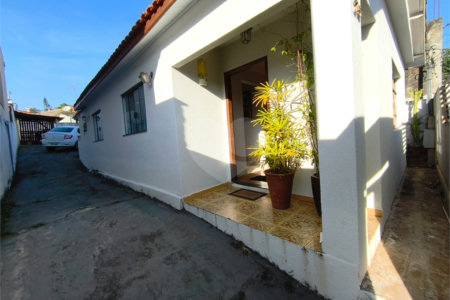 Casa à venda com 4 quartos em Vila Barth, Itapetininga, SP