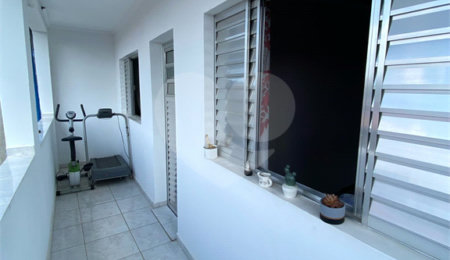 Casa Térrea à venda com 3 quartos em Grajaú, São Paulo, SP