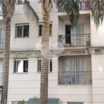 Apartamento para alugar com 2 quartos em Mandaqui, São Paulo, SP
