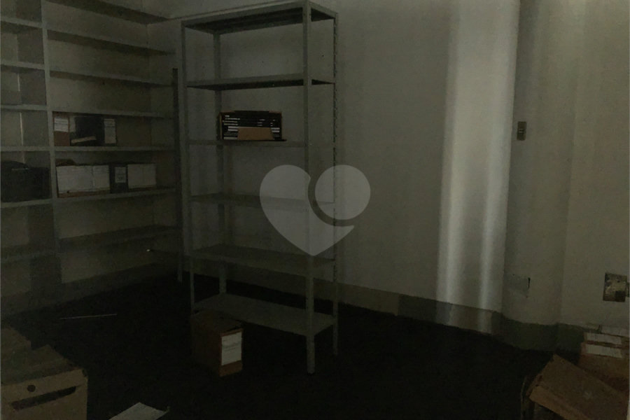 Sala à venda ou para alugar em Santa Cecília, São Paulo, SP