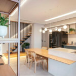 Apartamento à venda com 2 suítes em Cidade Monções, São Paulo, SP
