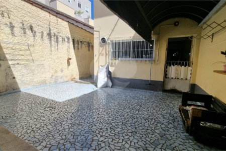 Casa à venda com 3 quartos, sendo 1 suíte, em Vila Mazzei, São Paulo, SP