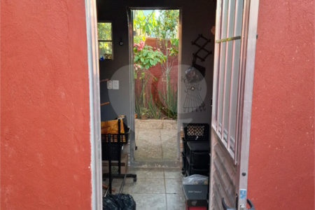 Casa à venda com 2 quartos em Rasa, Armação dos Búzios, RJ