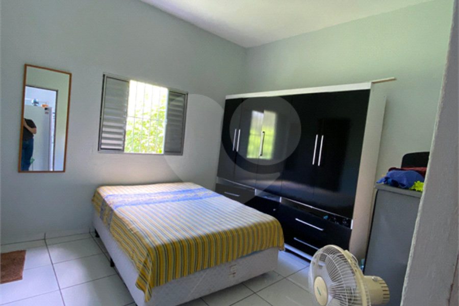 Casa à venda com 6 quartos, sendo 2 suítes,  em Luiz Fagundes, Mairiporã, SP