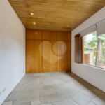 Casa Térrea à venda com 3 quartos, sendo 1 suíte, em Jardim Petrópolis, São Paulo, SP