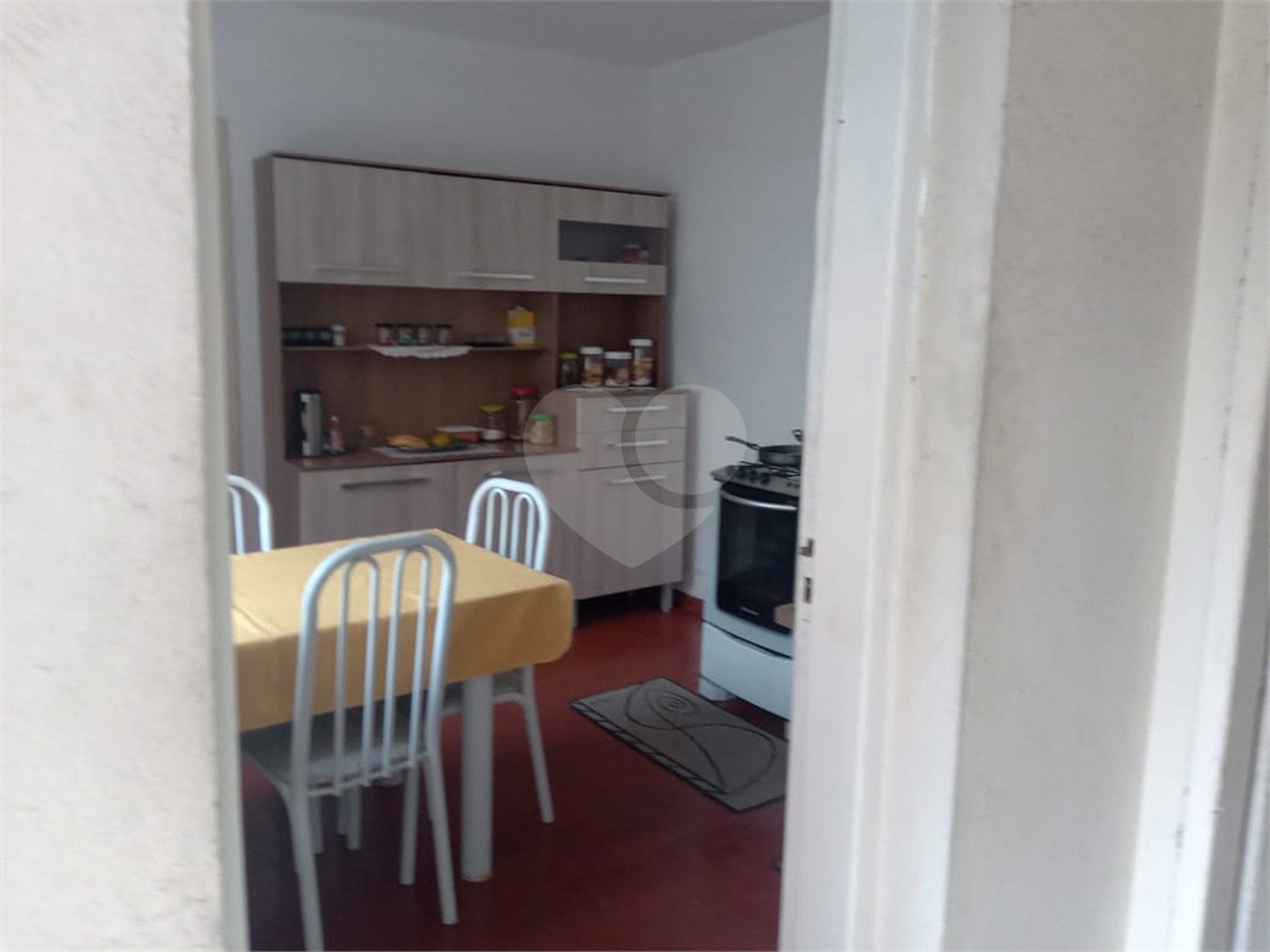 Casa à venda com 4 quartos, sendo 1 suíte, no Centro, Mairiporã, SP