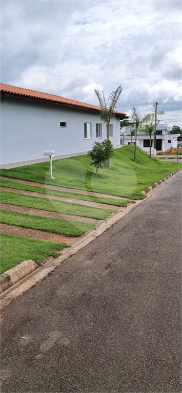 Casa à venda com 3 suítes no condomínio Residencial dos Lagos, Itupeva - SP
