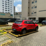 Apartamento à venda com 2 quartos em Imirim, São Paulo, SP