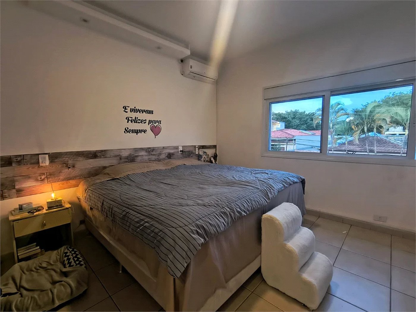 Sobrado à venda com 3 quartos, sendo 1 suíte, em Jardim Bonfiglioli, São Paulo, SP
