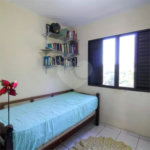 Apartamento à venda com 2 quartos em Vila Gomes, São Paulo, SP