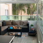Apartamento à venda com 3 suítes no Centro, São Bernardo do Campo, SP