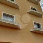 Apartamento para alugar com 2 quartos em Jaguaré, São Paulo, SP