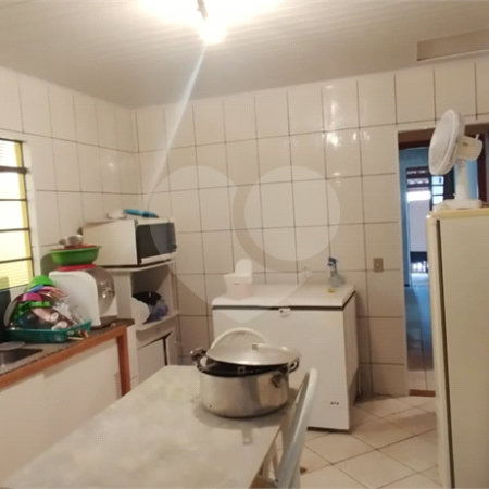 Casa à venda com 4 quartos em Jardim São Marcos, Valinhos, SP