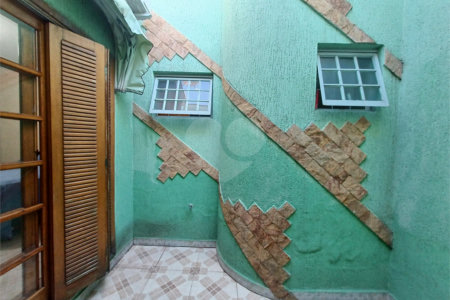 Casa à venda com 3 quartos, sendo 1 suíte, em Jardim Brasilândia, Sorocaba, SP