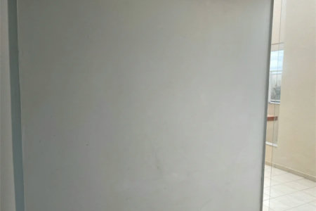 Apartamento à venda com 2 quartos, sendo 1 suíte, em Vila Leopoldina, São Paulo, SP