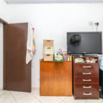 Casa Térrea à venda com 9 quartos, sendo 3 suítes,  em Vila Romana, São Paulo, SP