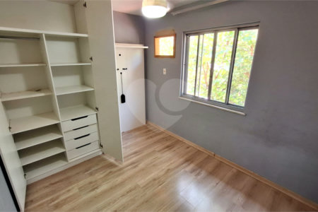 Casa à venda com 2 quartos no condomínio Athenas, Rio de Janeiro - RJ