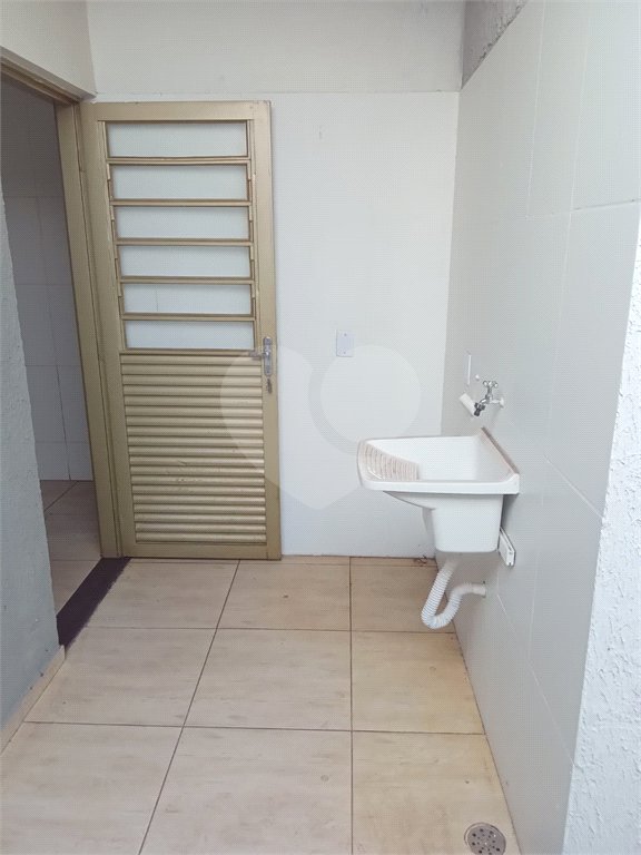 Casa à venda com 4 quartos, sendo 2 suítes, em Parque Gramado II, Araraquara, SP