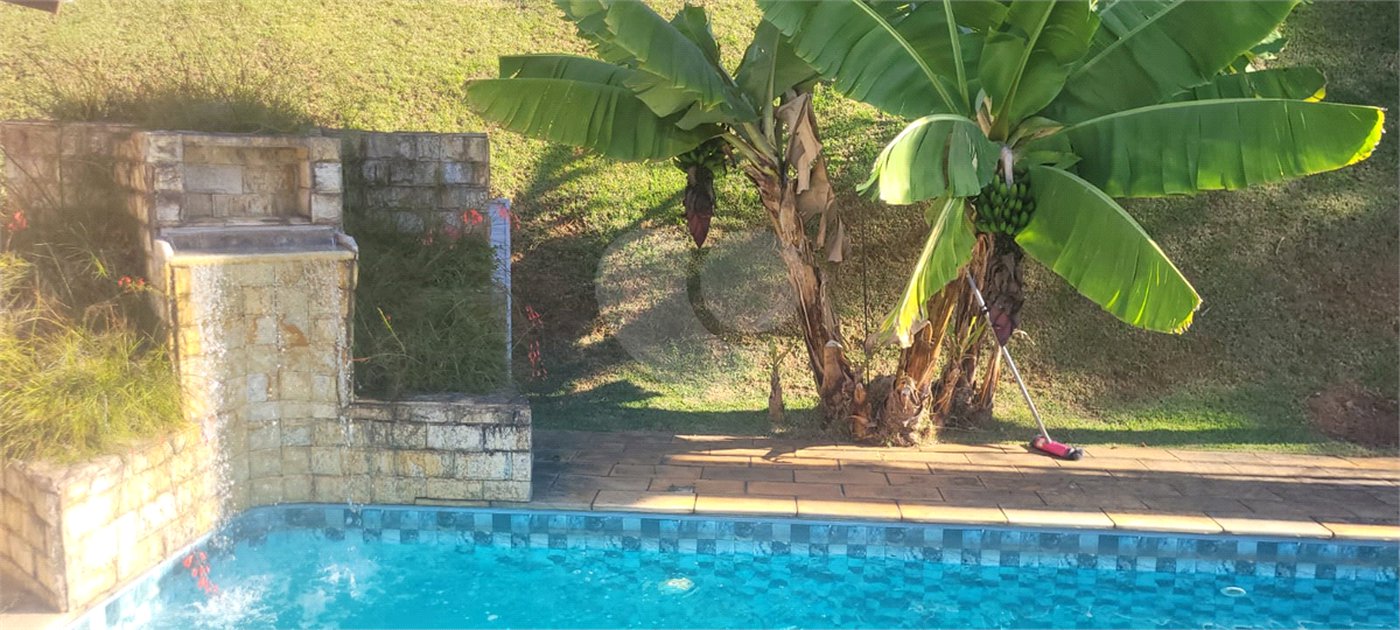 Casa à venda com 3 quartos, sendo 2 suítes,  em Mantiqueira, Mairiporã, SP