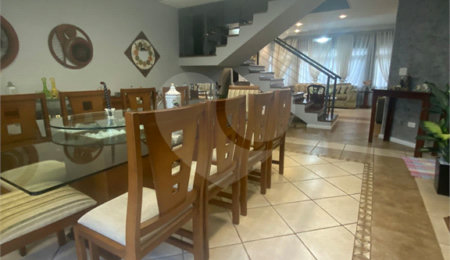 Casa à venda com 4 suítes no condomínio Okinawa, Paulínia - SP