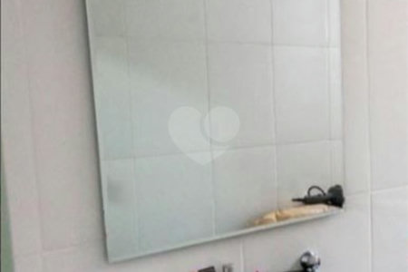 Casa Térrea à venda com 3 quartos, sendo 2 suítes,  em Vila Mazzei, São Paulo, SP